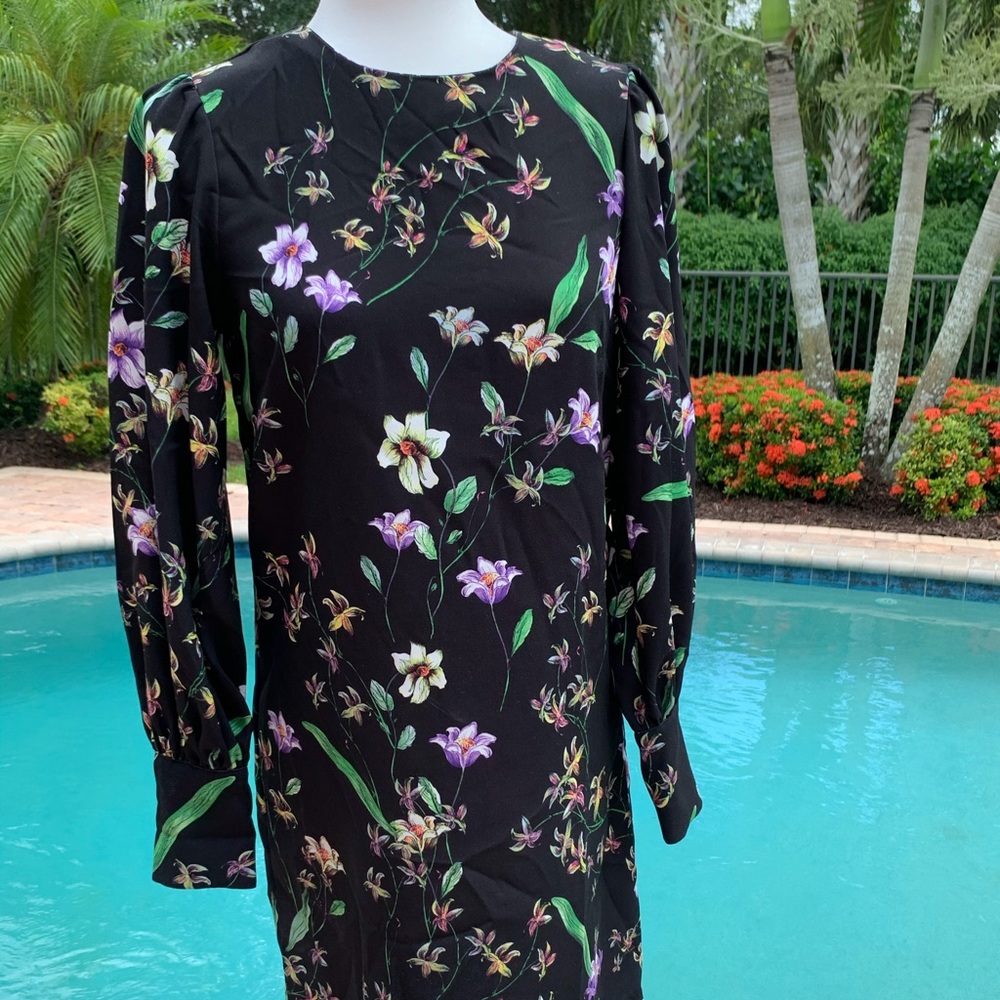 H&M Dress - Picture 4 of 12
